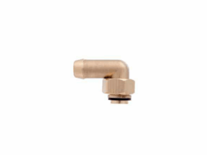 Racor curvo 90-3/4" x 19mm - 2 piezas
