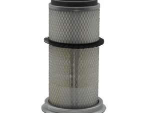 Filtro Aire Motor Landini 80,Vigneti Rex Cab,Vigneti Rex Foot/McCormick V Series-Oficial Landini/McCormick  - Oficial Landini/McCormick