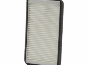 Filtro Aire Cabina Antipolen - Oficial Landini/McCormick