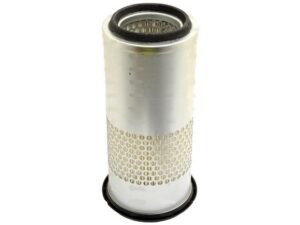 Filtro De Aire Compatible New Holland Td/Case Jx