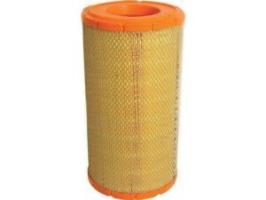 Filtro de Aire Externo compatible Case Mx/International/Steyr 4100,4115 Profi