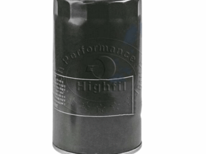 Filtro Gasoil Serie1 - Oficial Landini/McCormick