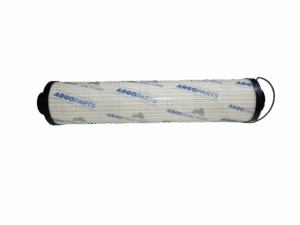 Filtro Aceite Hidráulico Caja Cambios X8.6 Vt-Drive - Oficial McCormick
