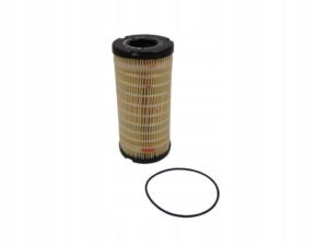 Filtro Gasoil PowerFarm,Trekker,Vigneti Cab,Serie 1,Serie 4,Serie 5 / McCormick c-max,F-Xl - Oficial Landini/McCormick