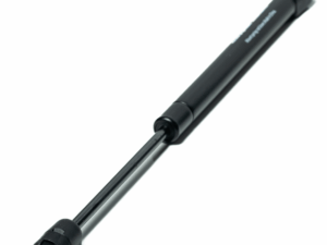 Amortiguador a Gas Para Puertas Elevables - Ofical Landini Rex 4/McCormick X4 Series
