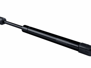 Amortiguador a Gas Para Puertas Elevables 31,5 cm