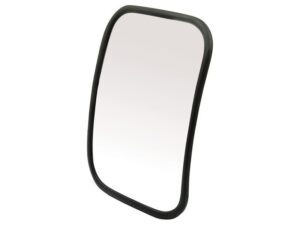 Espejo Retrovisor - Rectangular, Convexo Panorámico, 320 x 235mm, Dcha/Izda
