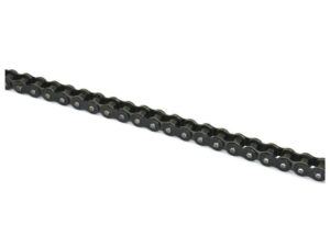 Cadena Simplex 100-1 ECOPLUS (5M) – Alta Resistencia y Rendimiento en Transmisiones de Potencia