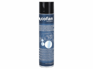Limpiador de Salpicaderos con Silicona 600 ml - Protección y Brillo para Vehículos