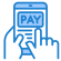 mobile-payment
